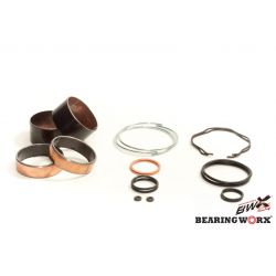BEARING WORX ZESTAW TULEJEK...