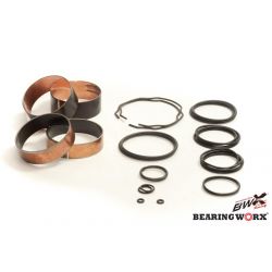 BEARING WORX ZESTAW TULEJEK...