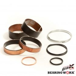 BEARING WORX ZESTAW TULEJEK...