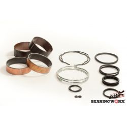 BEARING WORX ZESTAW TULEJEK...