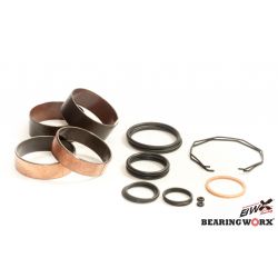 BEARING WORX ZESTAW TULEJEK...