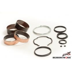 BEARING WORX ZESTAW TULEJEK...