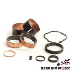 BEARING WORX ZESTAW TULEJEK...