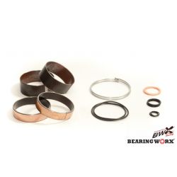BEARING WORX ZESTAW TULEJEK...
