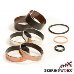 BEARING WORX ZESTAW TULEJEK...
