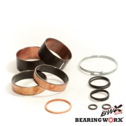 BEARING WORX ZESTAW TULEJEK...