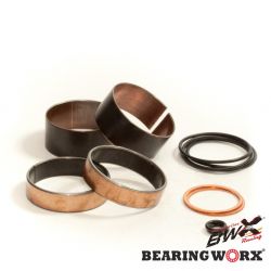 BEARING WORX ZESTAW TULEJEK...