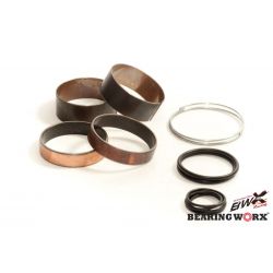 BEARING WORX ZESTAW TULEJEK...