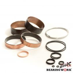 BEARING WORX ZESTAW TULEJEK...