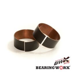 BEARING WORX TULEJKI...