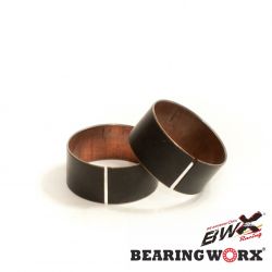BEARING WORX TULEJKI...