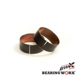BEARING WORX TULEJKI...