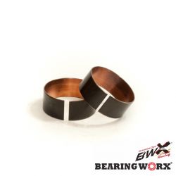 BEARING WORX TULEJKI...