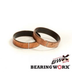 BEARING WORX TULEJKI...