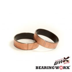 BEARING WORX TULEJKI...