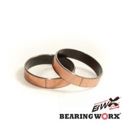 BEARING WORX TULEJKI...