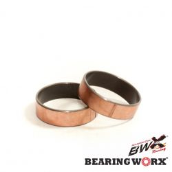 BEARING WORX TULEJKI...