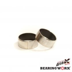 BEARING WORX TULEJKI...