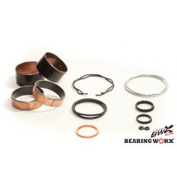 BEARING WORX ZESTAW TULEJEK...
