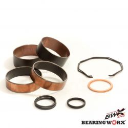 BEARING WORX ZESTAW TULEJEK...