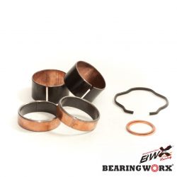 BEARING WORX ZESTAW TULEJEK...
