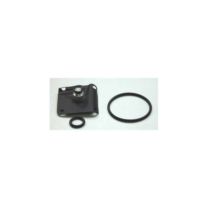 TOURMAX ZESTAW NAPRAWCZY KRANIKA SUZUKI GSX 250/400, GS 450/550/1000 (