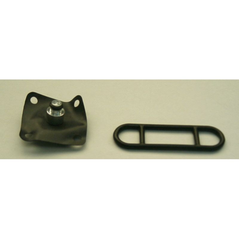 TOURMAX ZESTAW NAPRAWCZY KRANIKA SUZUKI GSX-R 750/1100 88-90 (MADE IN 