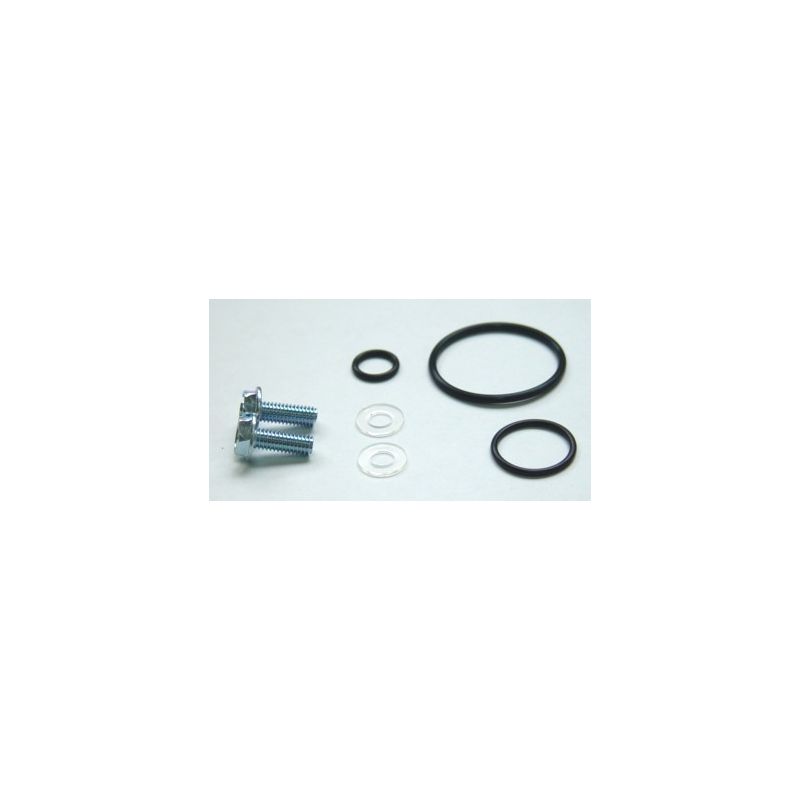 TOURMAX ZESTAW NAPRAWCZY KRANIKA YAMAHA SR 125 96-98, XT 500 76-89 (MA