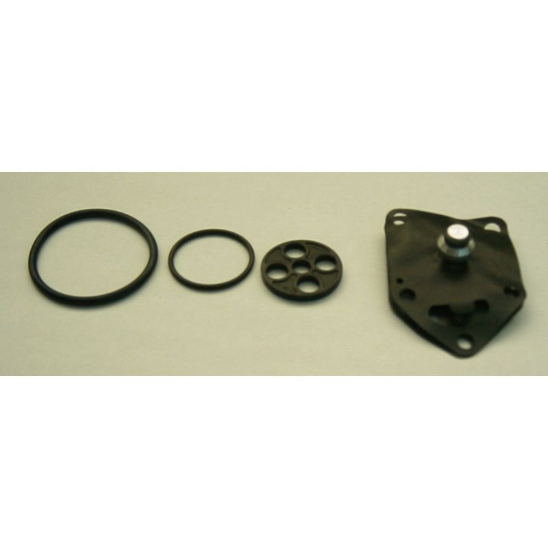 TOURMAX ZESTAW NAPRAWCZY KRANIKA SUZUKI DR 250/350 94-95, YAMAHA RD 25