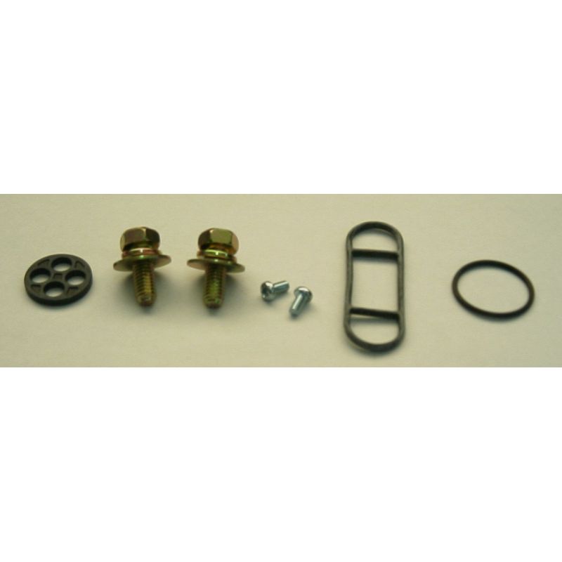 TOURMAX ZESTAW NAPRAWCZY KRANIKA KAWASAKI KDX 200 86-98, KDX 250 91-94