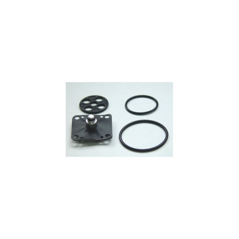 TOURMAX ZESTAW NAPRAWCZY KRANIKA KAWASAKI GPZ 750/900/1000, GTR 1000, 