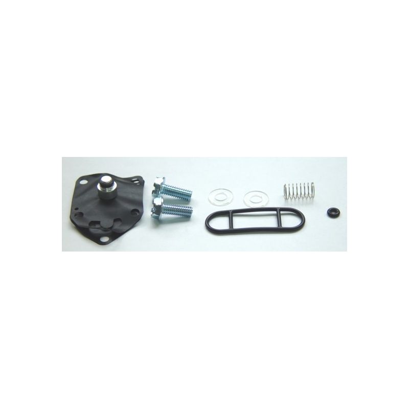 TOURMAX ZESTAW NAPRAWCZY KRANIKA KAWASAKI ZZR 600D 90-92, GPX 750R 87-