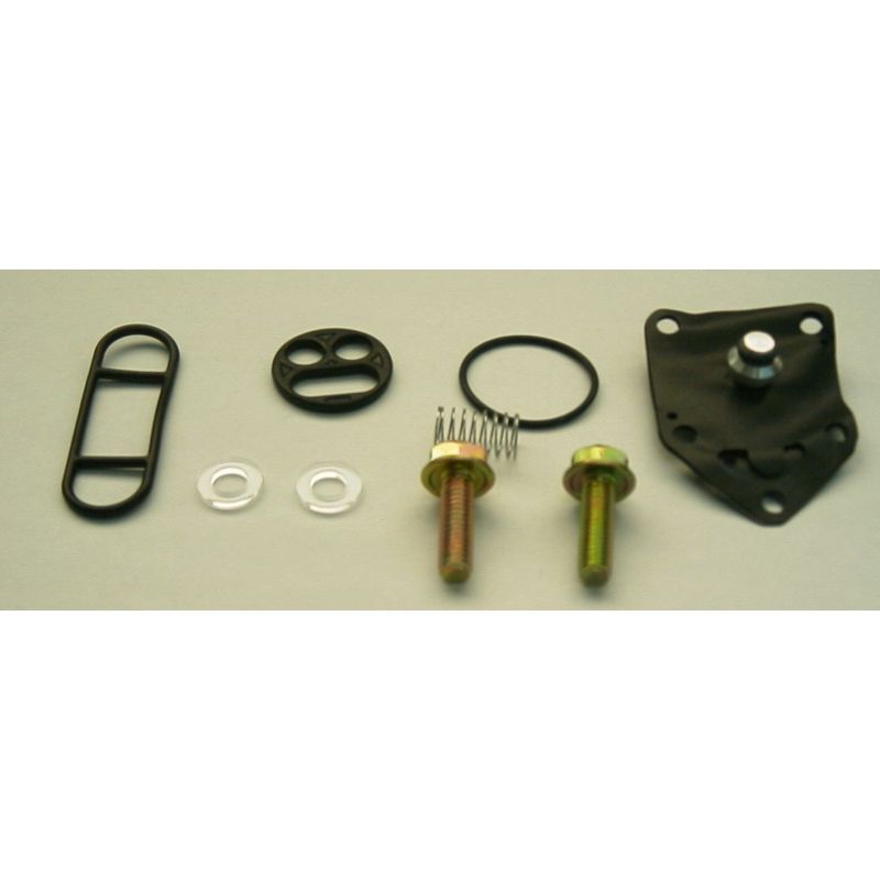 TOURMAX ZESTAW NAPRAWCZY KRANIKA KAWASAKI/ SUZUKI GSF 600/1200, KAWASA