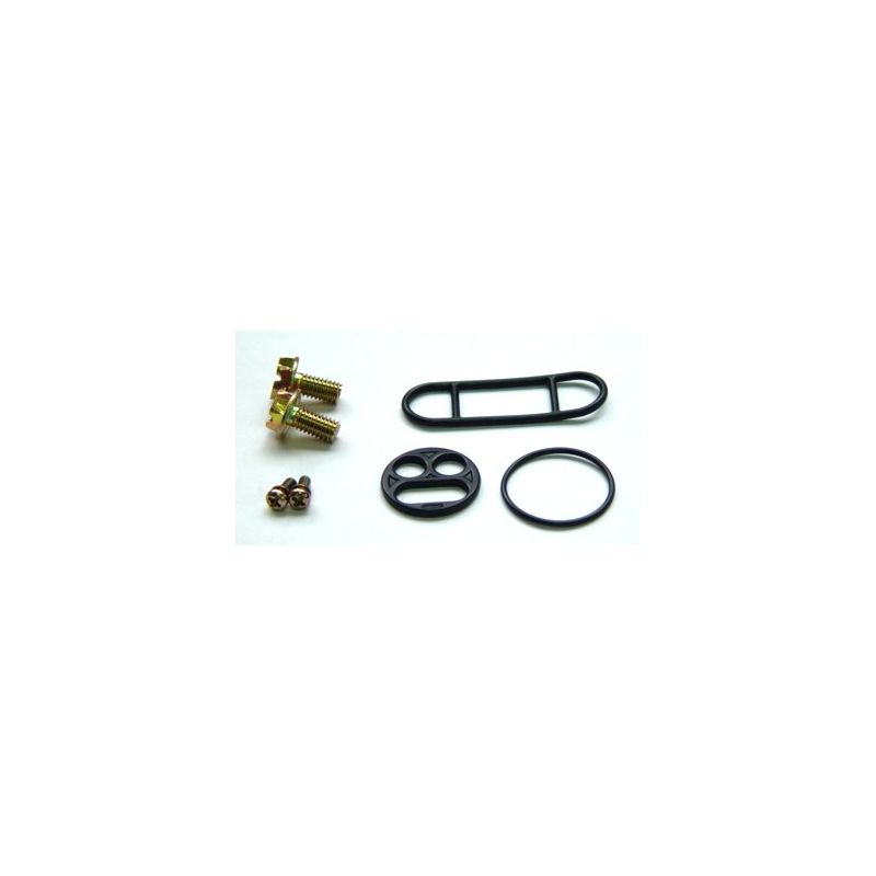 TOURMAX ZESTAW NAPRAWCZY KRANIKA KAWASAKI KX 125/250, SUZUKI DR 350, Y