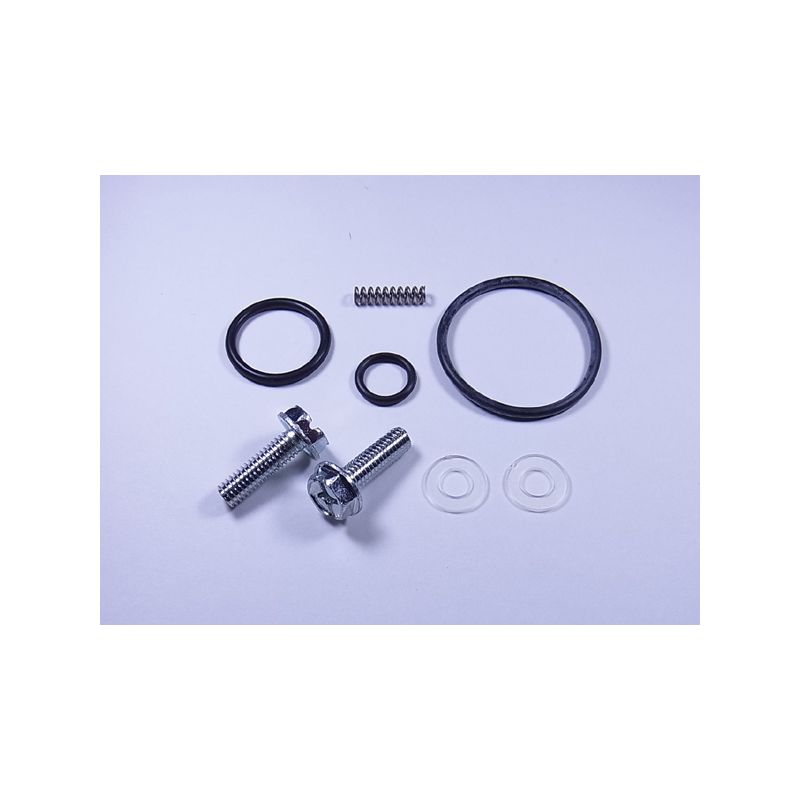 TOURMAX ZESTAW NAPRAWCZY KRANIKA SUZUKI GN 125/250/400, DR 125/250/500