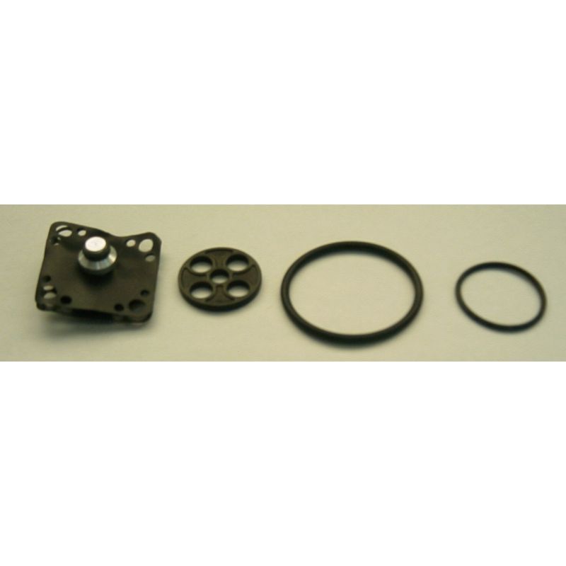 TOURMAX ZESTAW NAPRAWCZY KRANIKA KAWASAKI KZ/ZL, YAMAHA XJ/XV/XZ/SR/SR