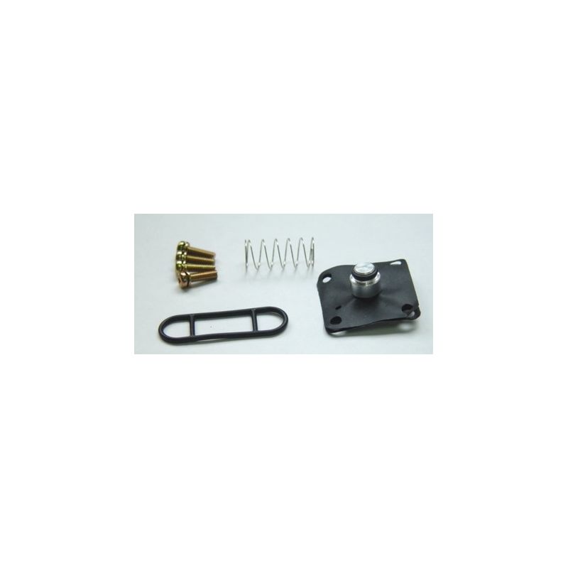 TOURMAX ZESTAW NAPRAWCZY KRANIKA SUZUKI GSX-R 600/750 96-98, SV 650 99