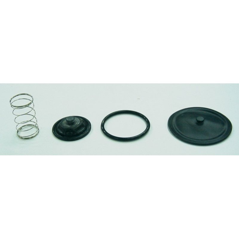 TOURMAX ZESTAW NAPRAWCZY KRANIKA HONDA CB 500 94-03, CBR 1000F 90-00, 