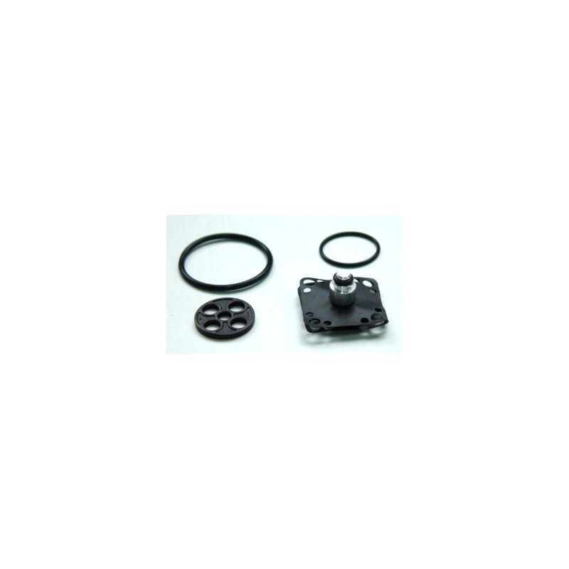 TOURMAX ZESTAW NAPRAWCZY KRANIKA KAWASAKI EN 450/500, GPZ 500S, GPX 60