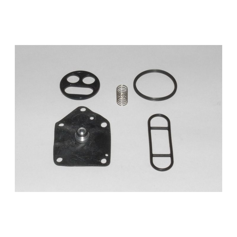 TOURMAX ZESTAW NAPRAWCZY KRANIKA KAWASAKI GPZ 1100/VN800/ZRX1100/1200,