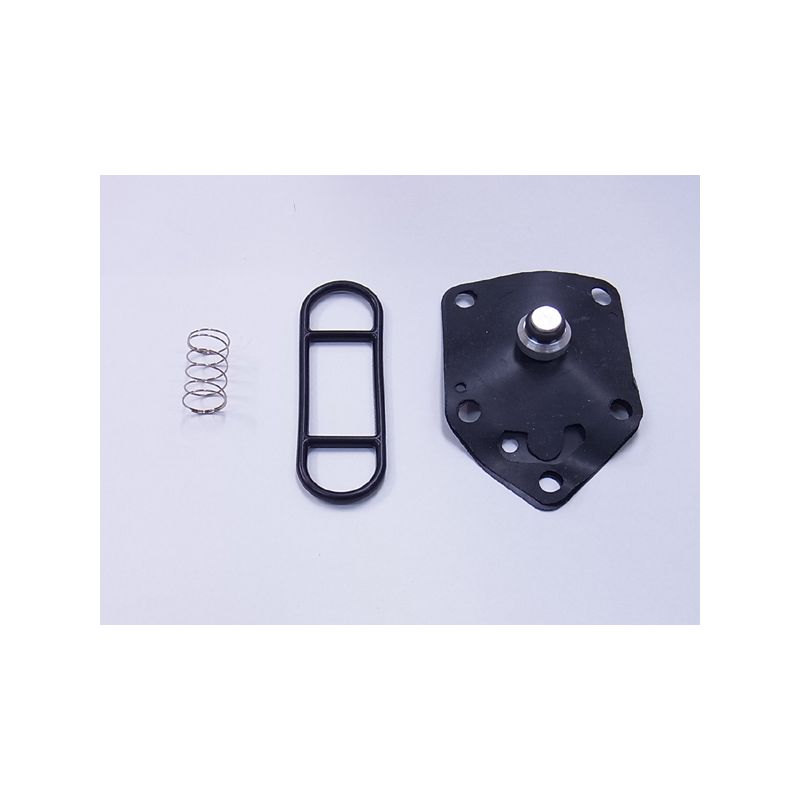 TOURMAX ZESTAW NAPRAWCZY KRANIKA YAMAHA FZR 600R 94-95, YZF 750R 93-96