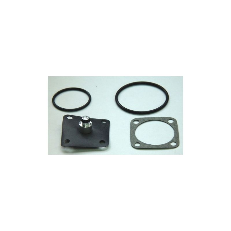 TOURMAX ZESTAW NAPRAWCZY KRANIKA SUZUKI GS 450/550/650/850/1000, GSX 4