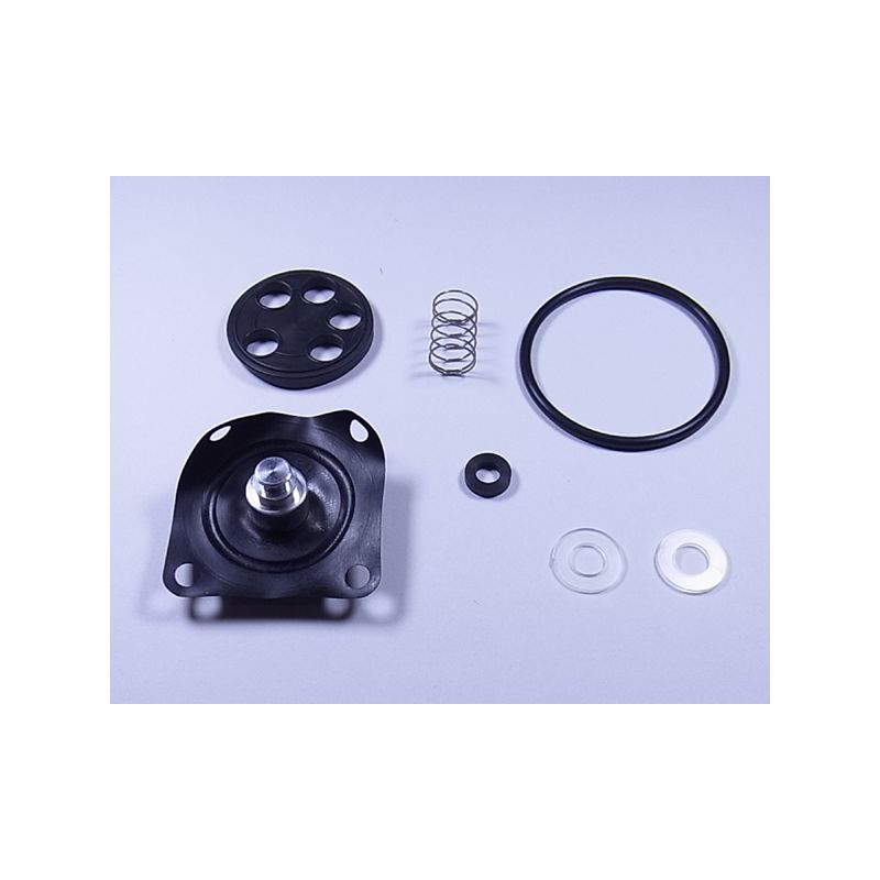 TOURMAX ZESTAW NAPRAWCZY KRANIKA KAWASAKI Z 1000 79-83, Z 1000J/R/ST 7