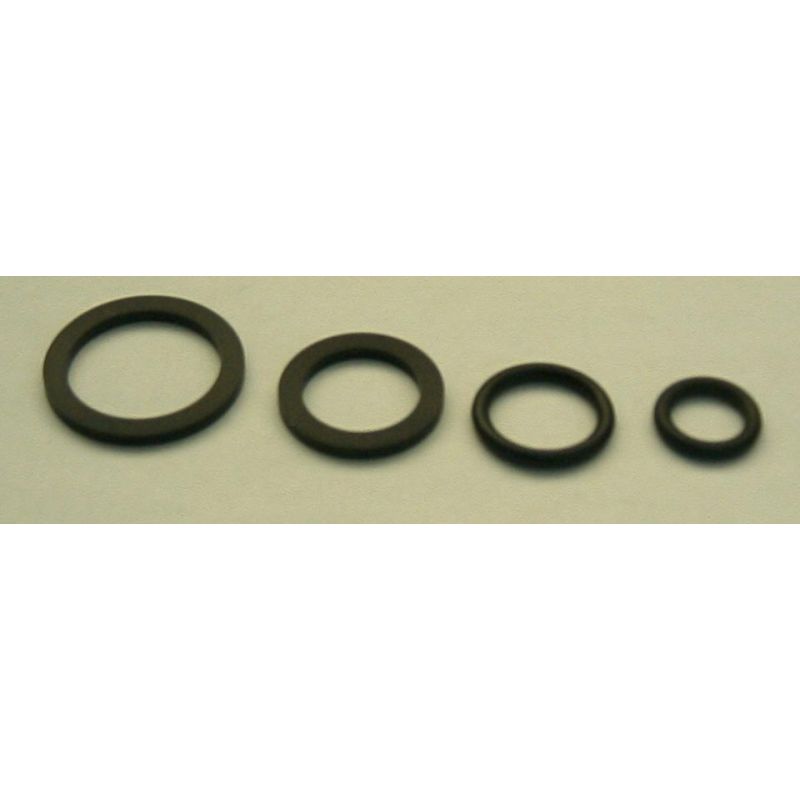 TOURMAX ZESTAW NAPRAWCZY KRANIKA KAWASAKI GPZ 1100, Z1000/750 (MADE IN