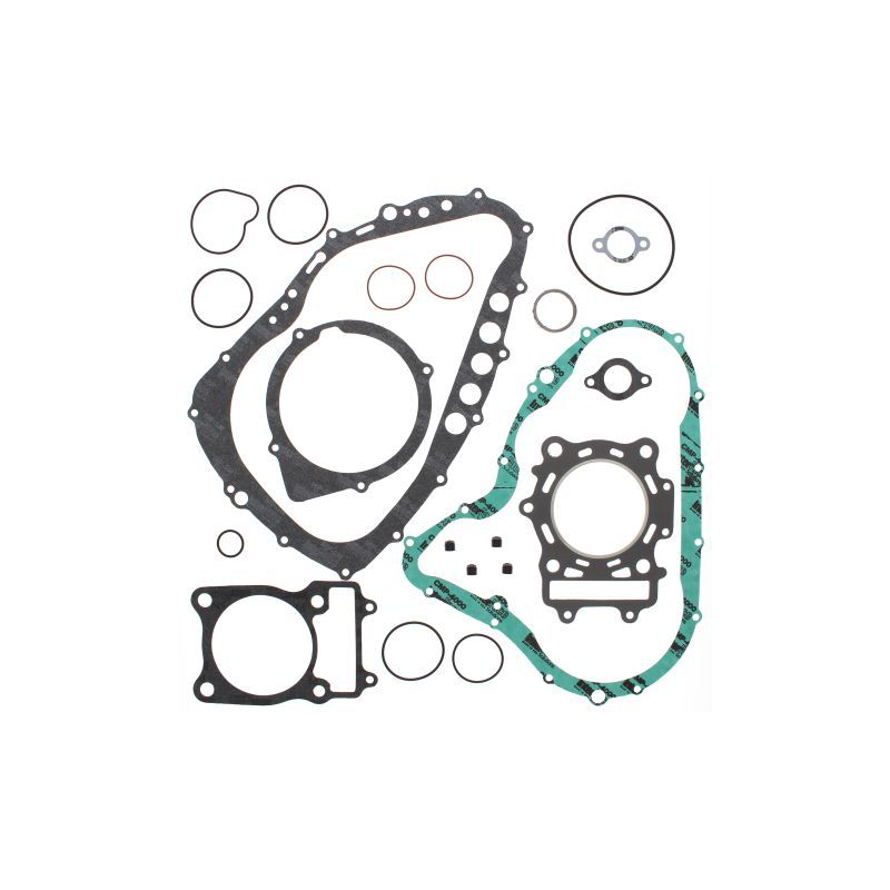 WINDEROSA (VERTEX) KOMPLET USZCZELEK ARCTIC CAT 400 2X4 98-01, 400 4X4