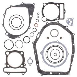 WINDEROSA (VERTEX) KOMPLET USZCZELEK YAMAHA YFM 350 RAPTOR 04-13 WARRI