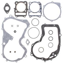 WINDEROSA (VERTEX) KOMPLET USZCZELEK SUZUKI LT-F300F KING QUAD 99-02, 