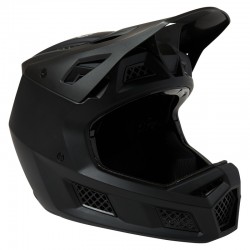 KASK ROWEROWY FOX RAMPAGE...