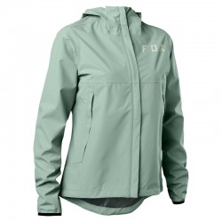 KURTKA FOX LADY RANGER 2.5L...