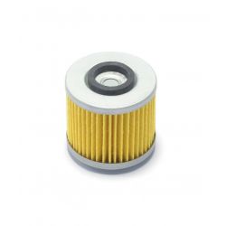 ATHENA FILTR OLEJU YAMAHA XT/XV/XVS/TDM (HF145)
